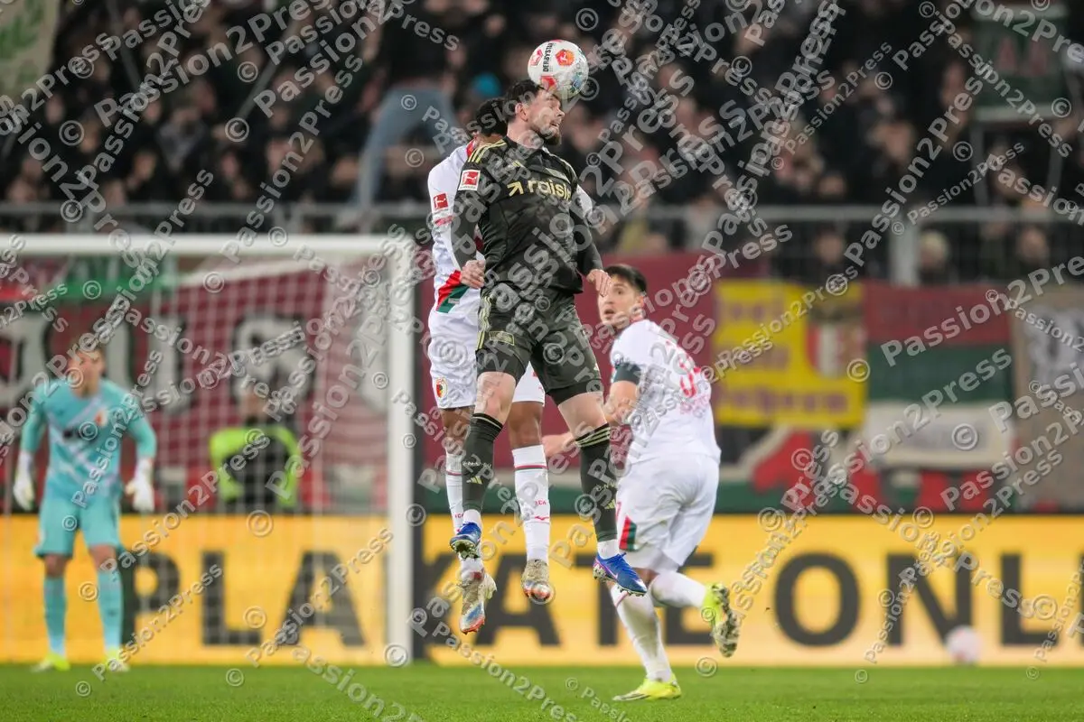 FCAUBER_20260115_1556