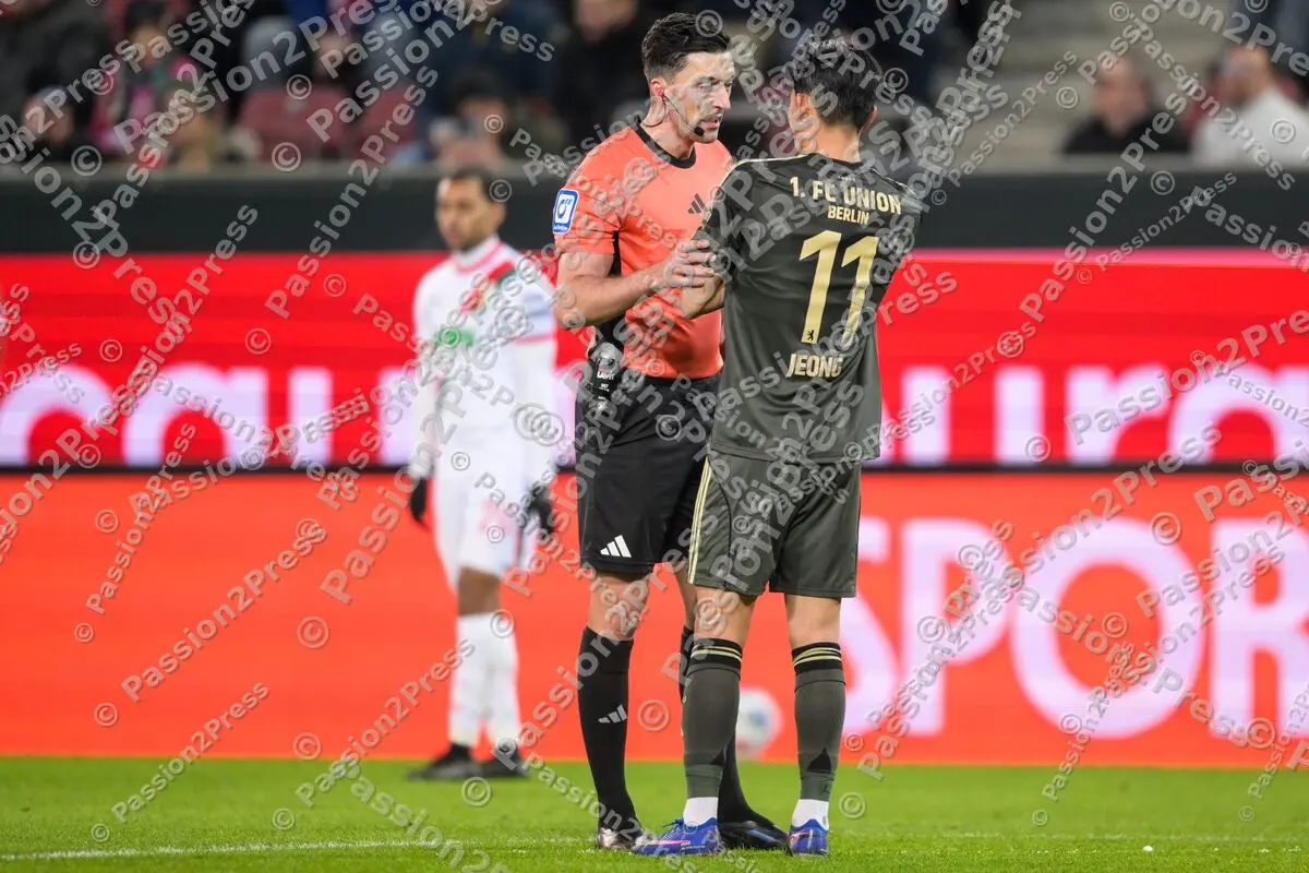 FCAUBER_20260115_1898