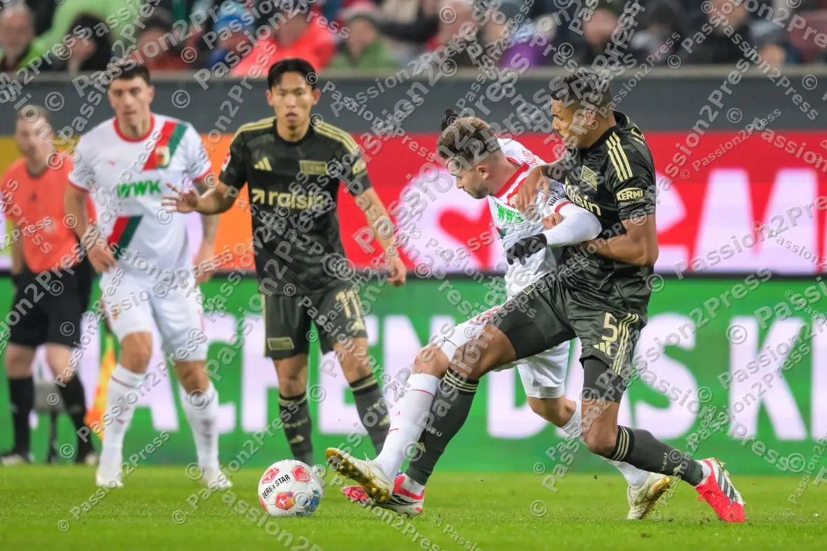 FCAUBER_20260115_1531