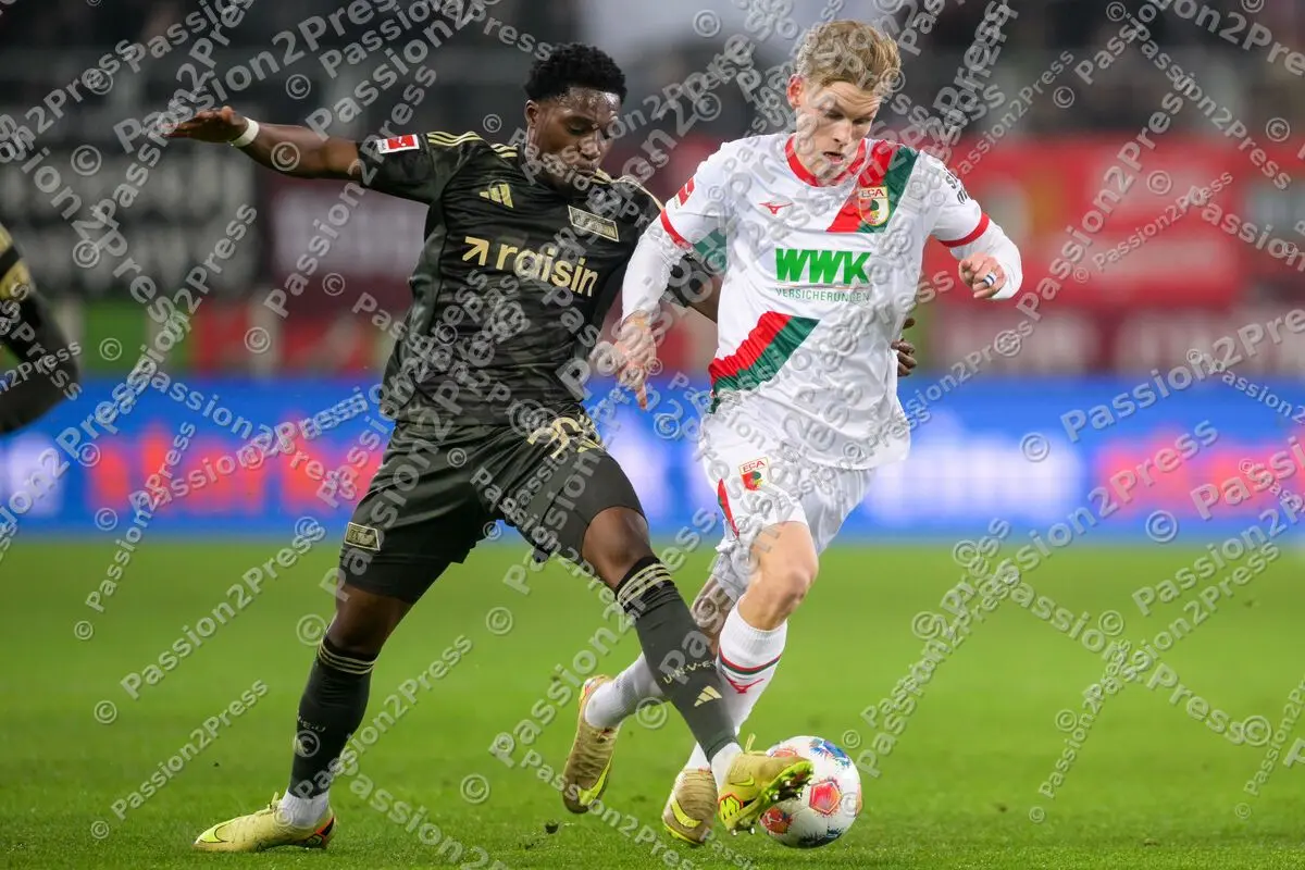 FCAUBER_20260115_1442