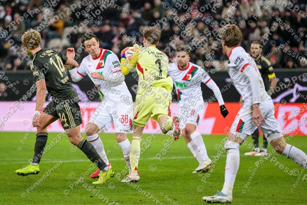 FCAUBER_20260115_2188