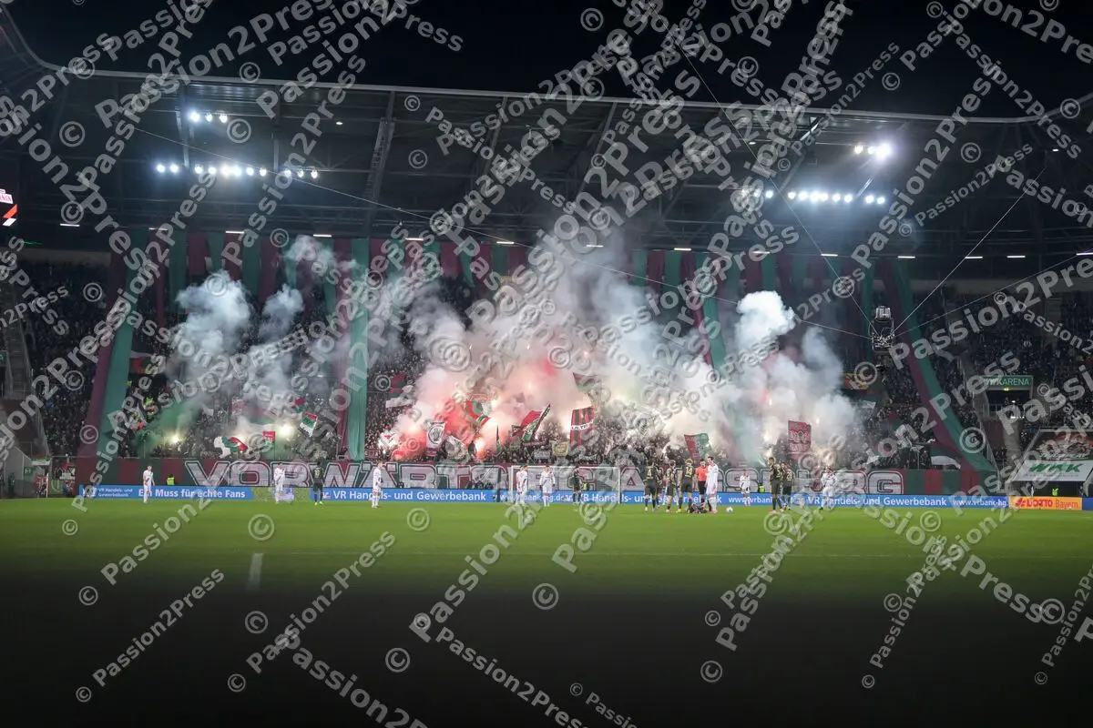 FCAUBER_20260115_2067