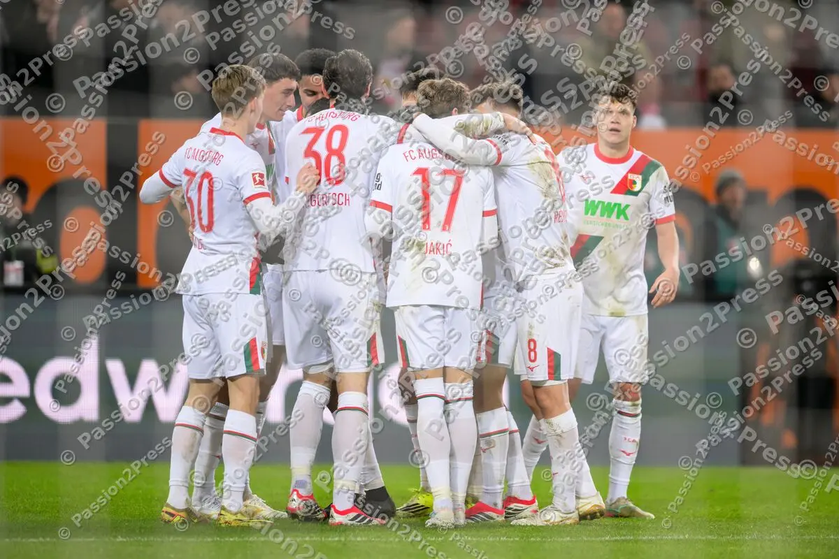 FCAUBER_20260115_1980