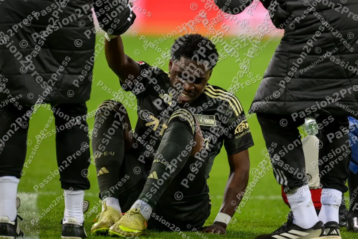 FCAUBER_20260115_1926