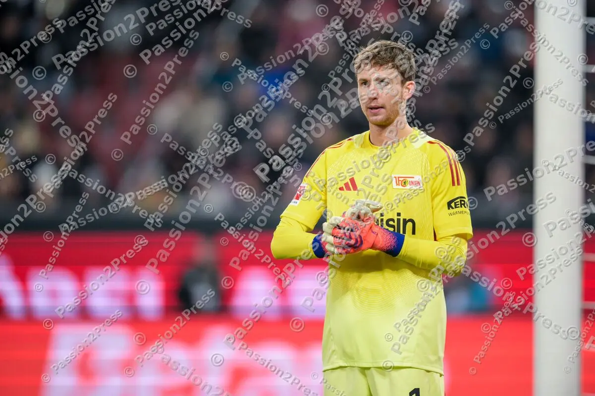 FCAUBER_20260115_1950