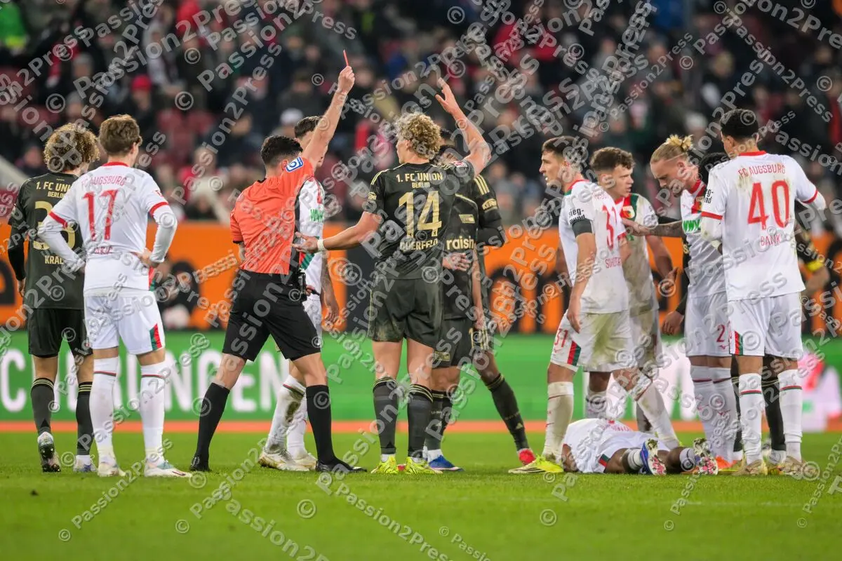 FCAUBER_20260115_2858