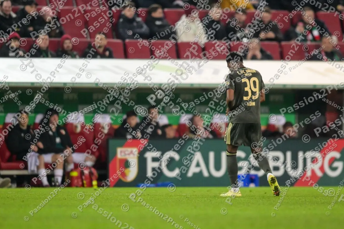 FCAUBER_20260115_2930