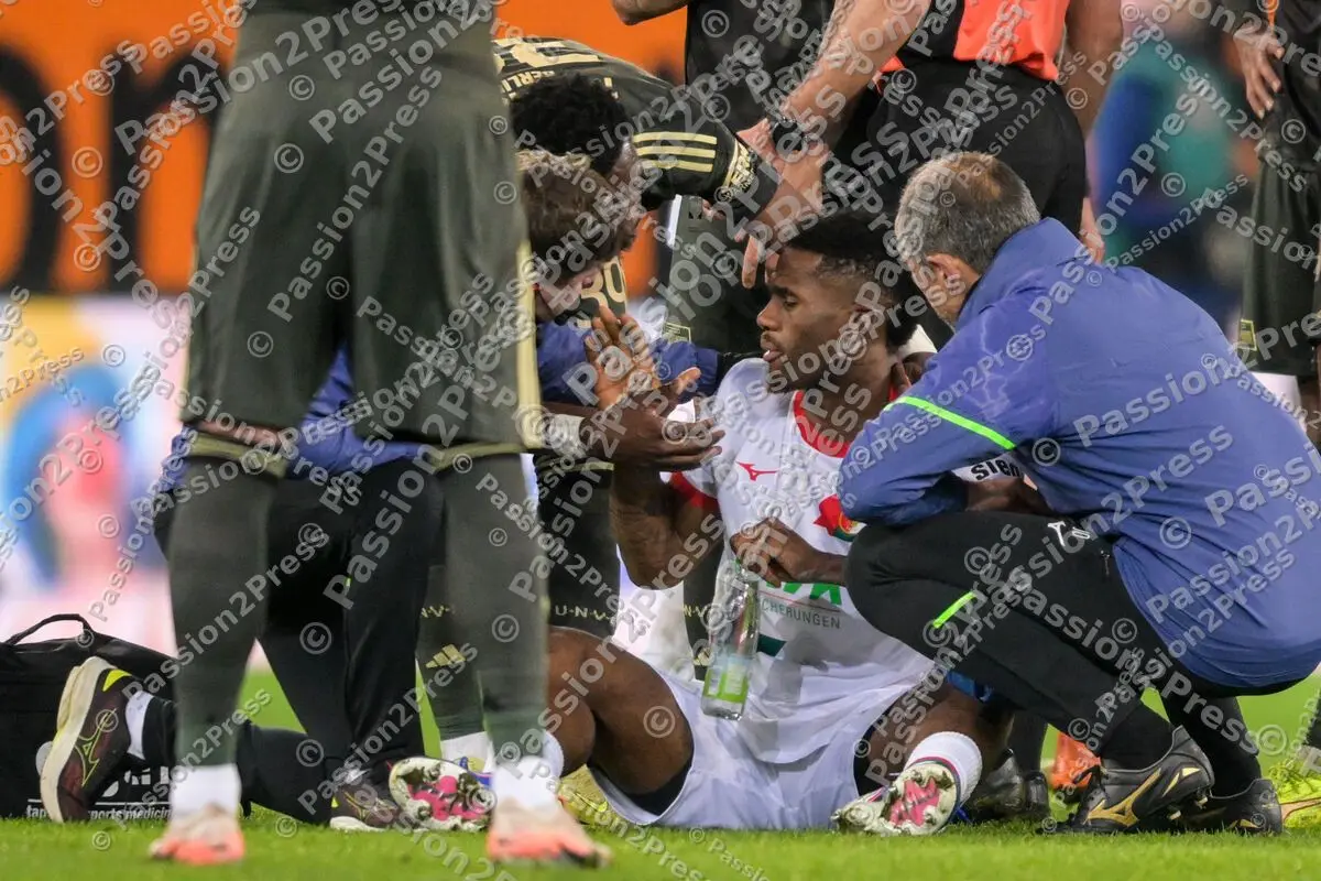 FCAUBER_20260115_2910