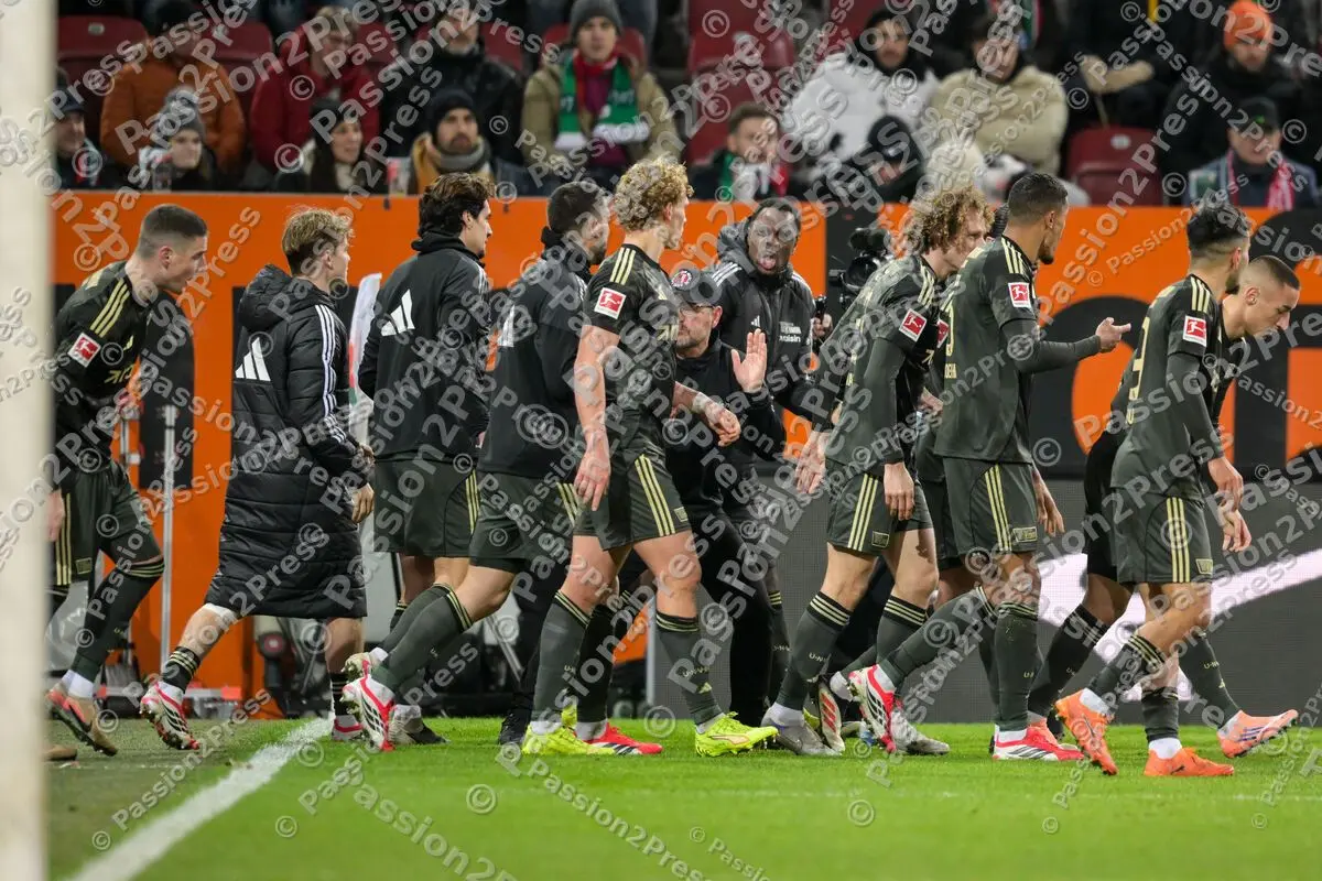 FCAUBER_20260115_3047