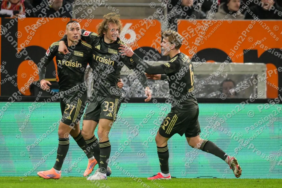 FCAUBER_20260115_2998