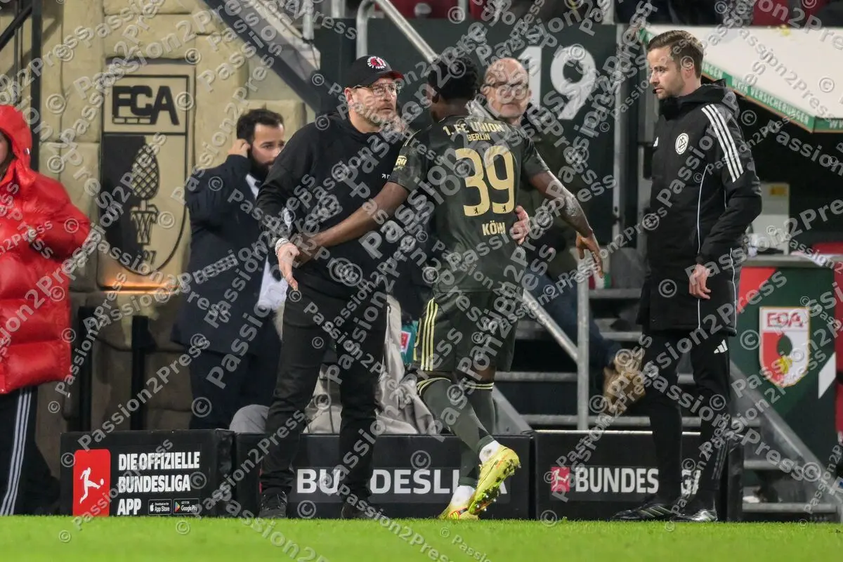 FCAUBER_20260115_2939