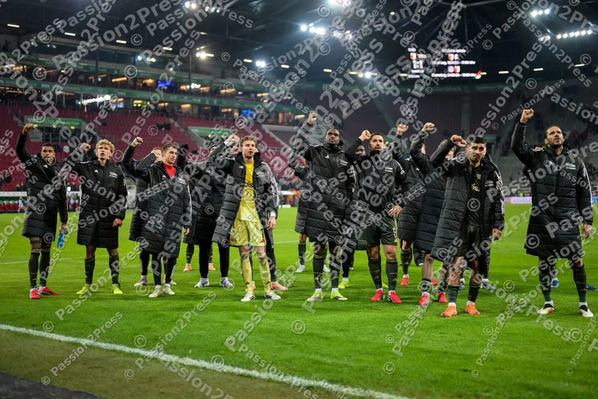 FCAUBER_20260115_3670