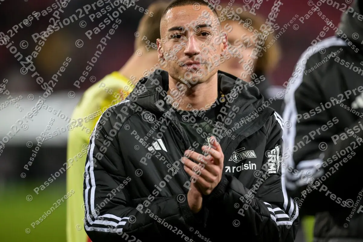 FCAUBER_20260115_3377