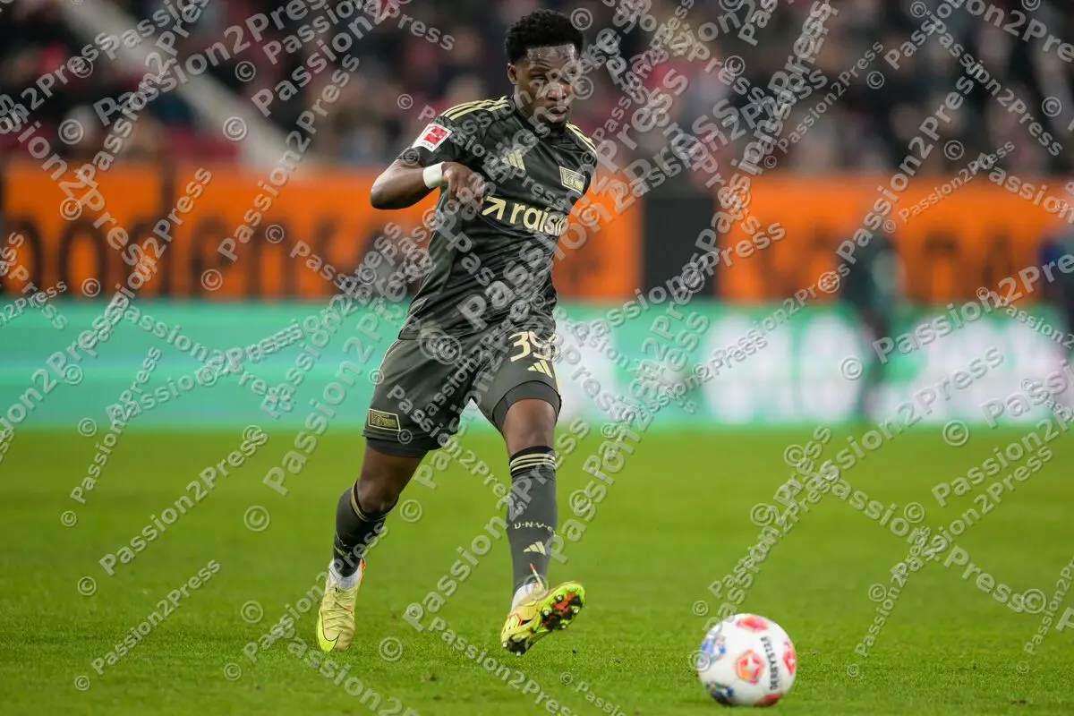 FCAUBER_20260115_2631