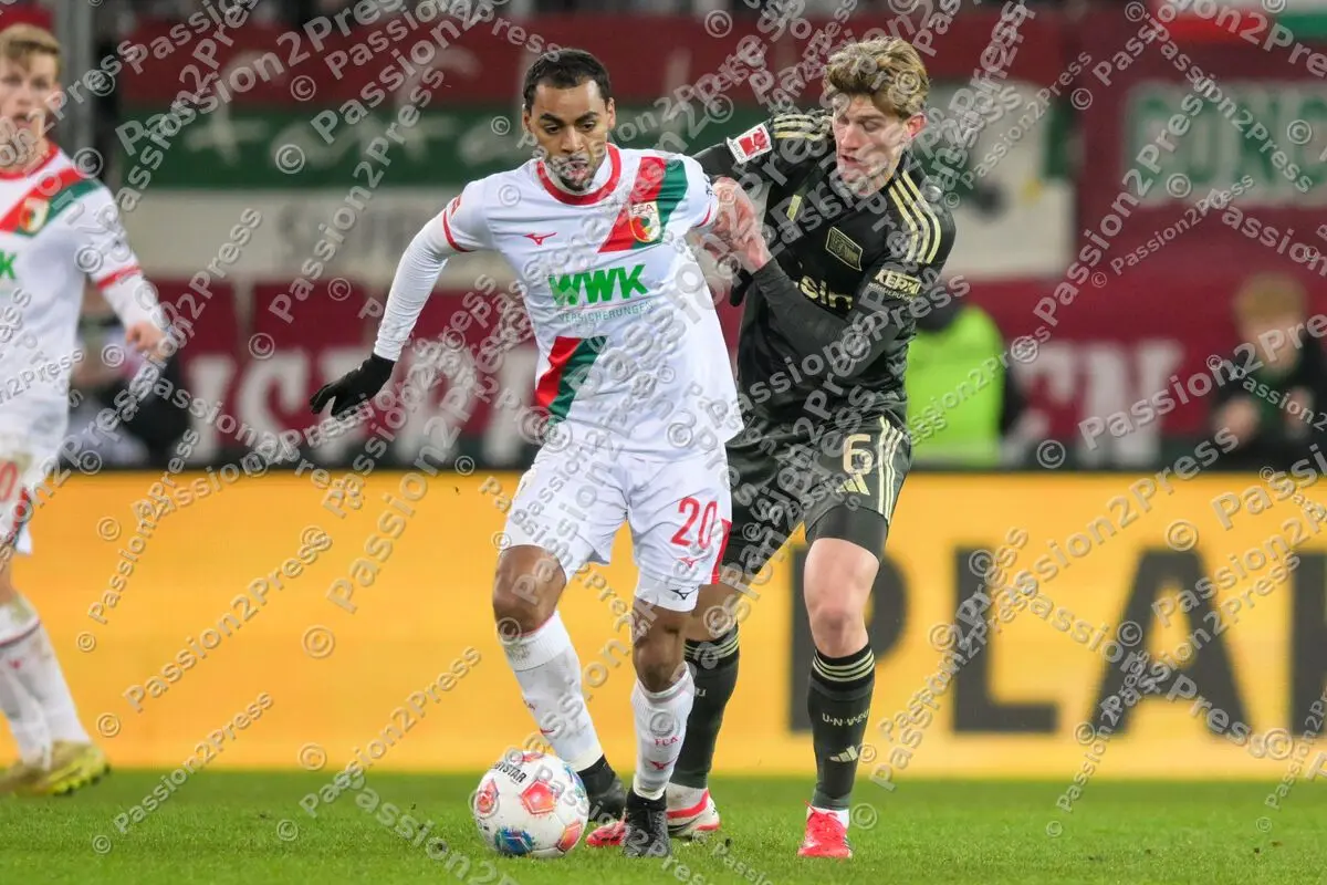 FCAUBER_20260115_2595