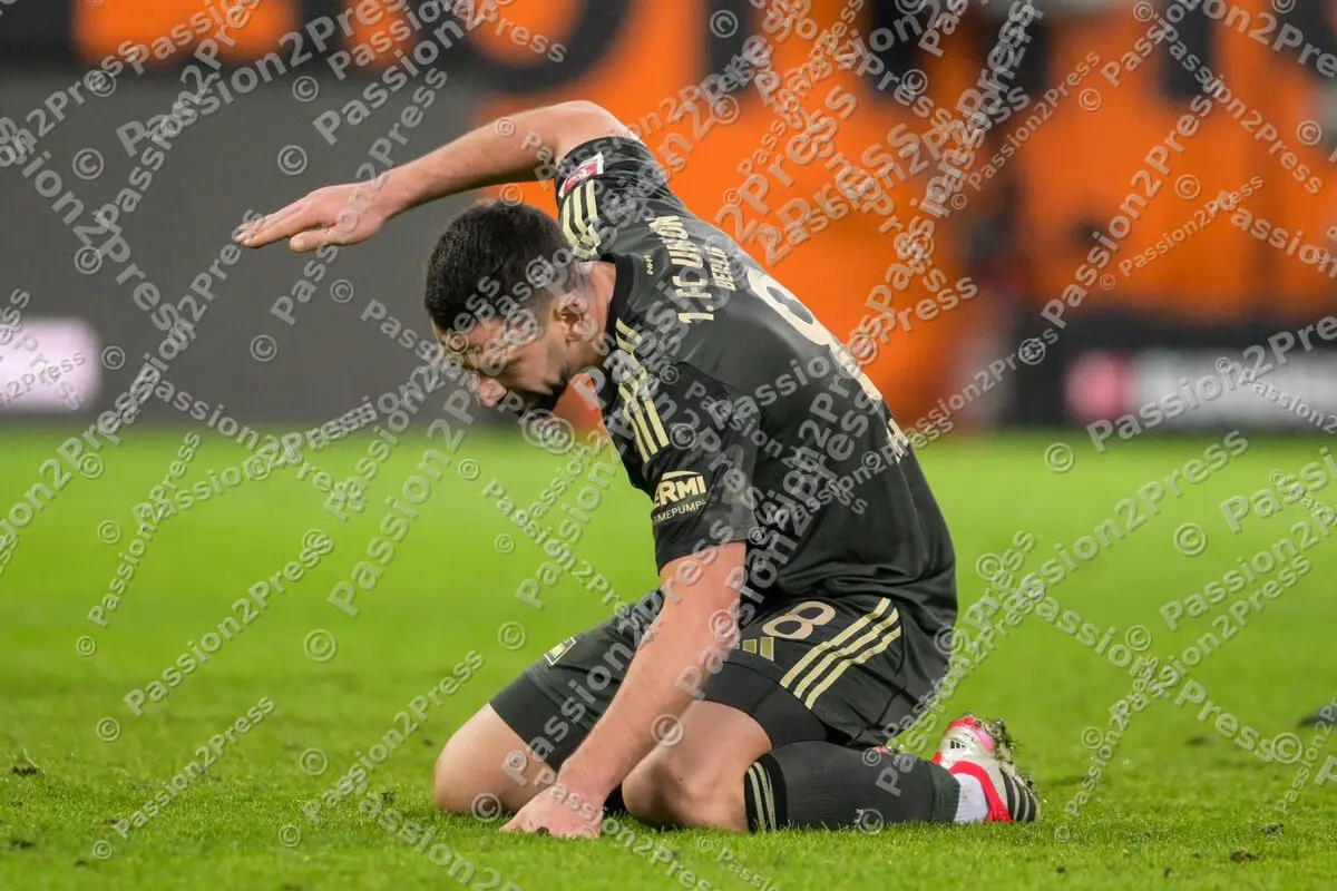 FCAUBER_20260115_2763