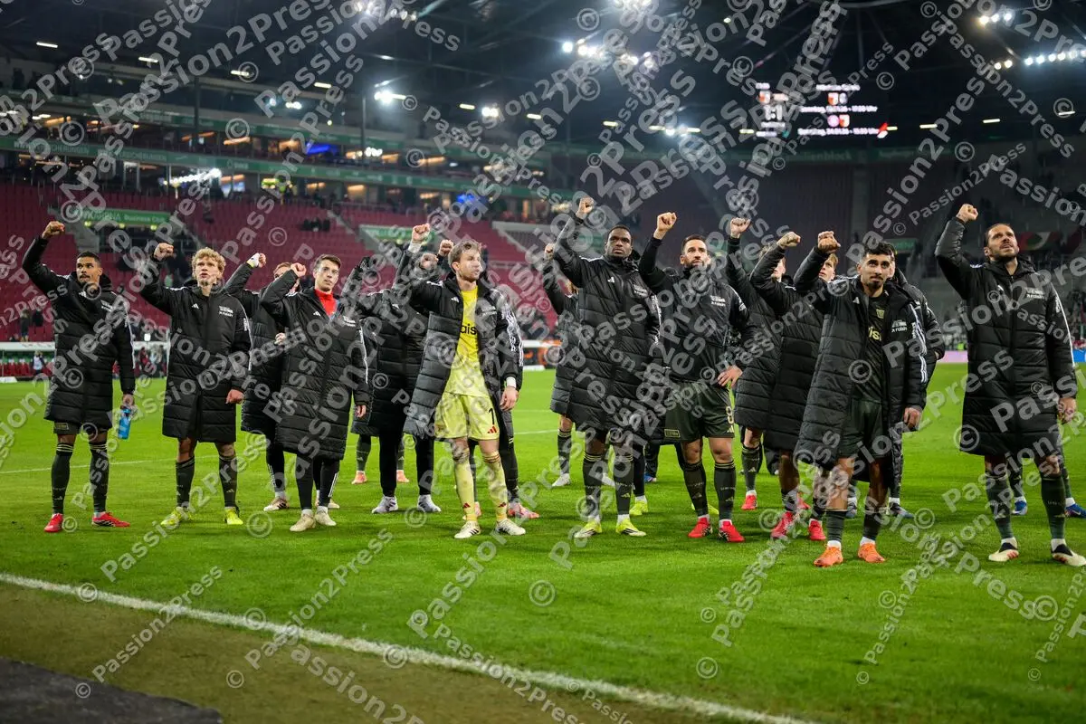 FCAUBER_20260115_3676