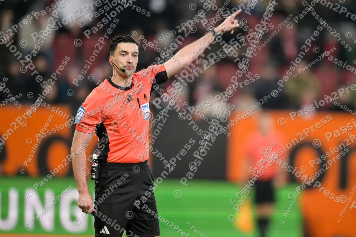 FCAUBER_20260115_2802