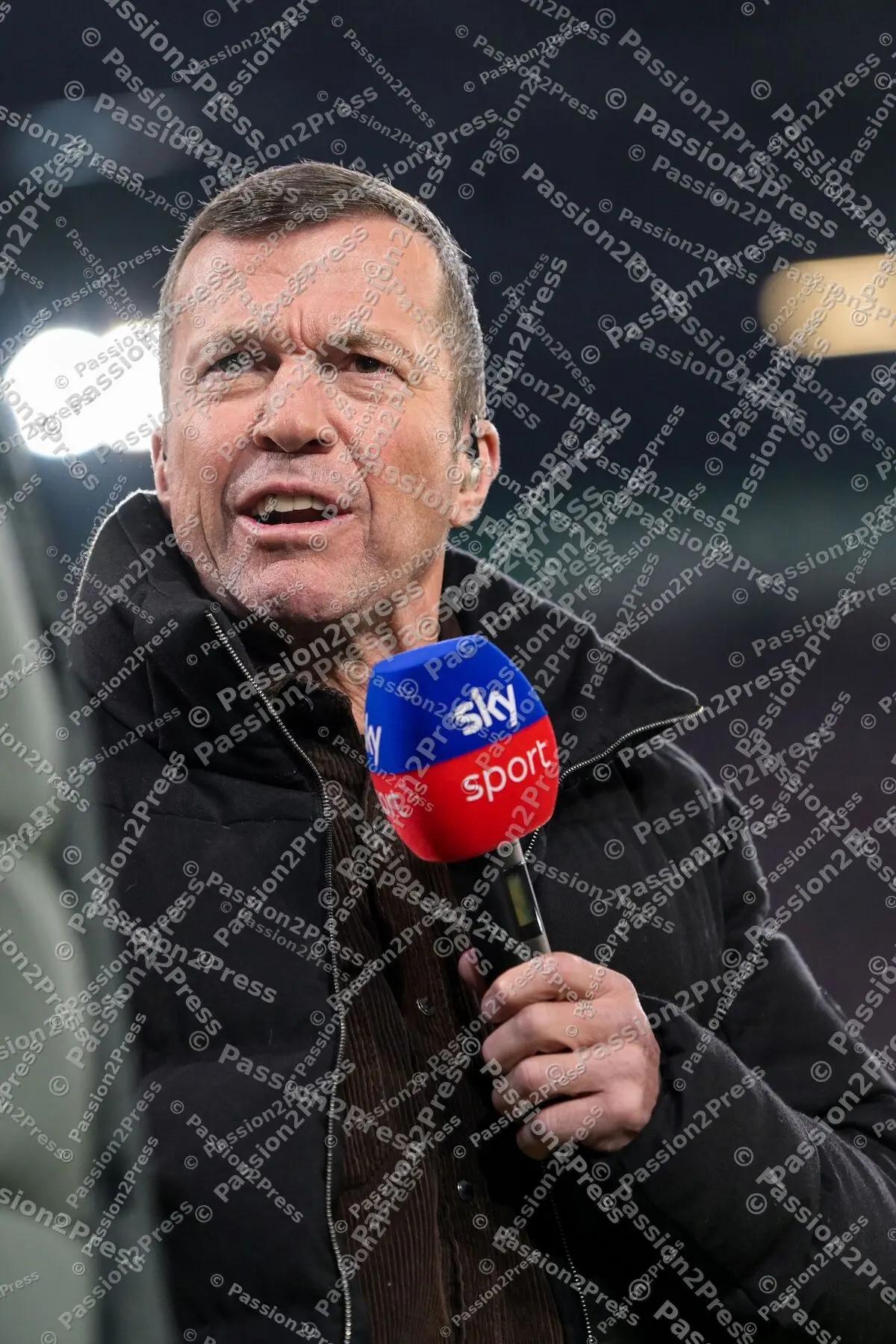 FCAUBER_20260115_0172