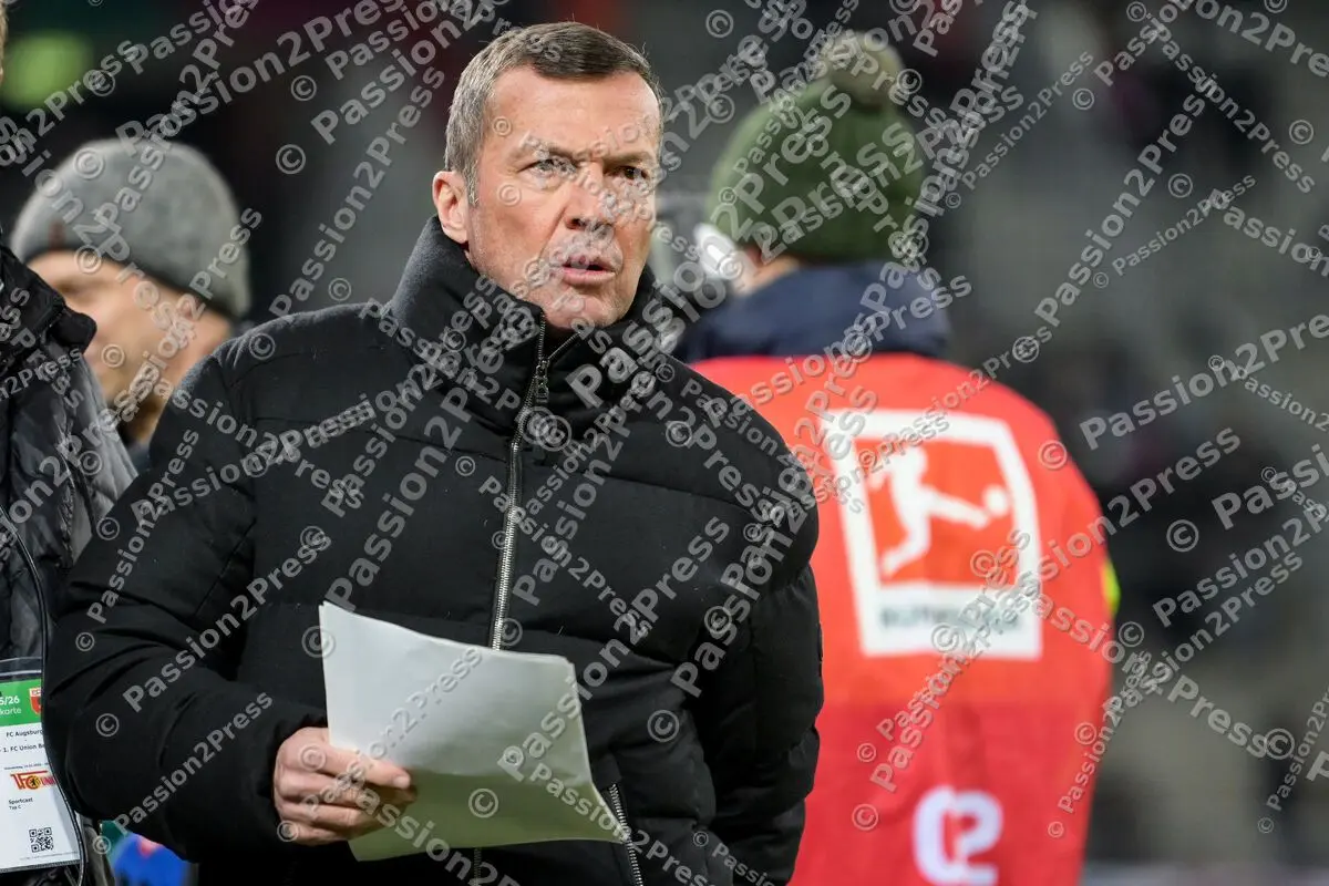 FCAUBER_20260115_0077