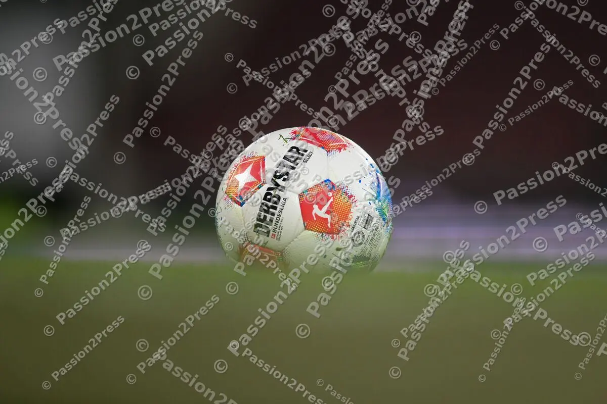 FCAUBER_20260115_0671