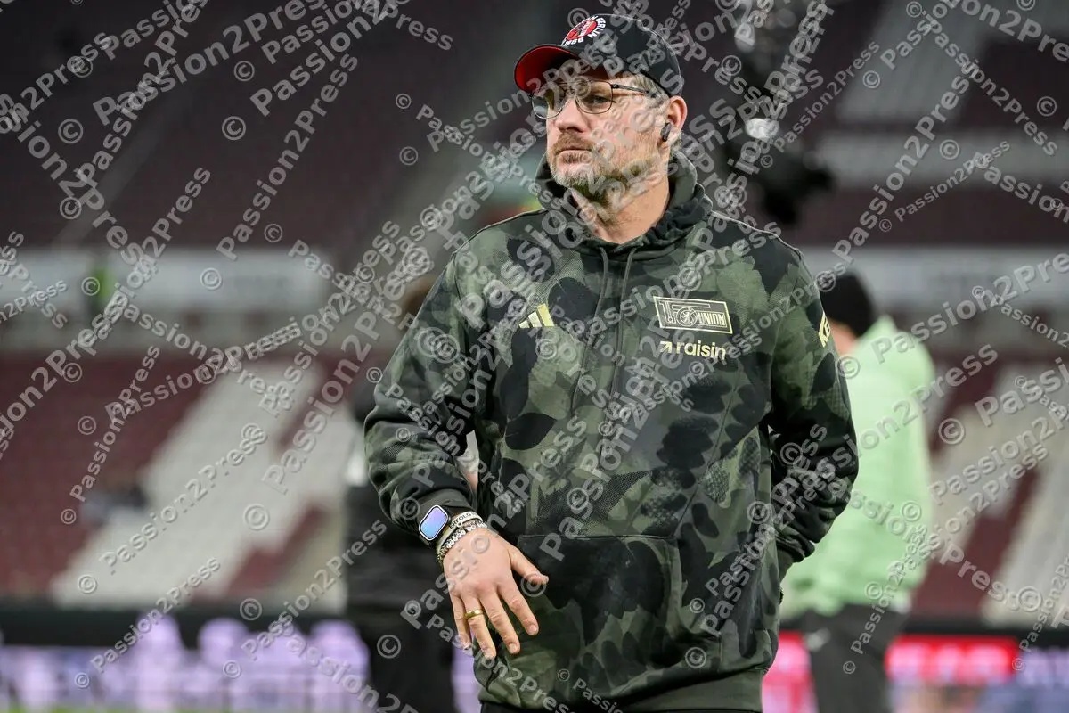 FCAUBER_20260115_0010