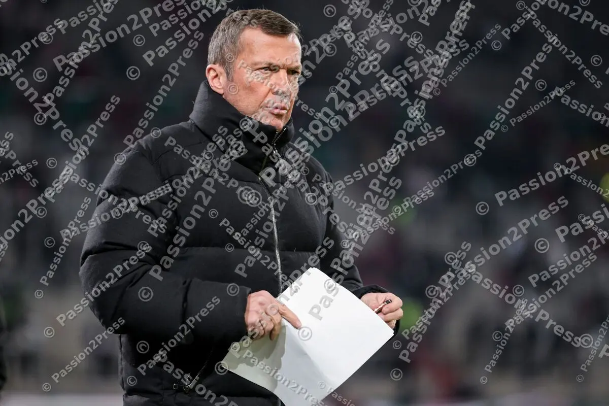 FCAUBER_20260115_0121