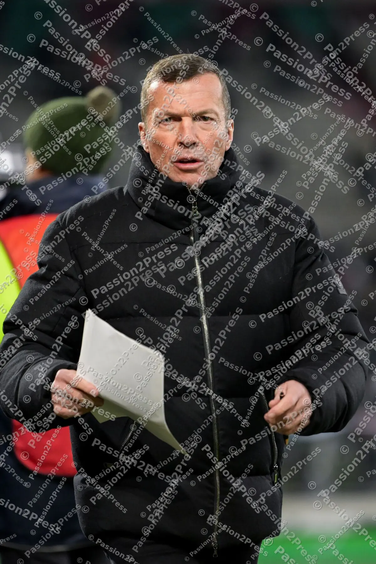 FCAUBER_20260115_0091