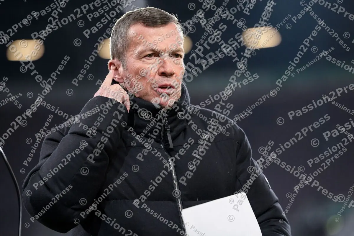 FCAUBER_20260115_0153