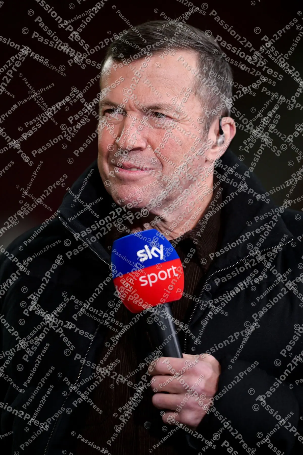 FCAUBER_20260115_0731