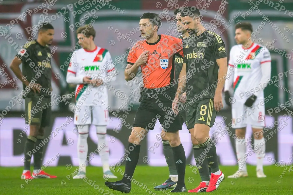 FCAUBER_20260115_1124