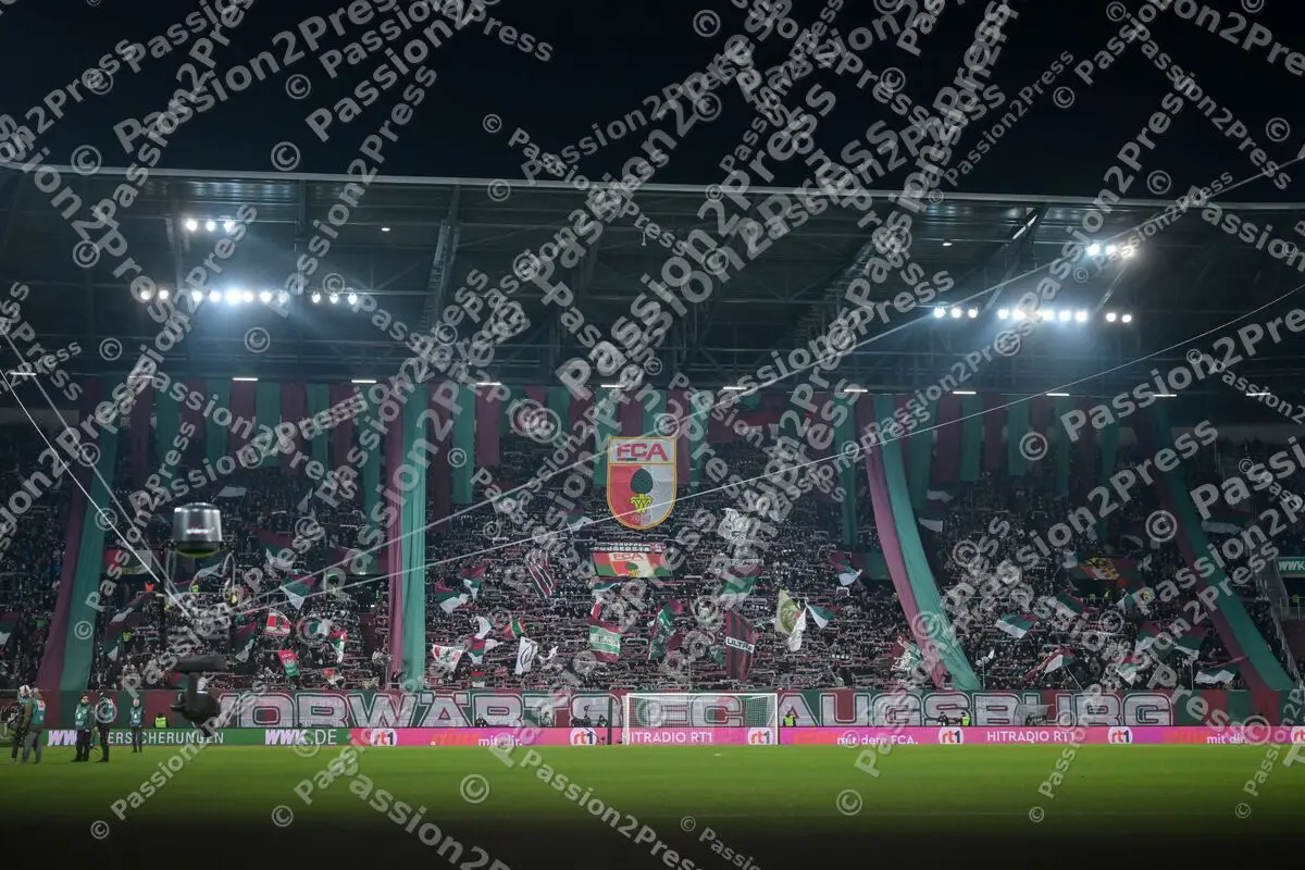 FCAUBER_20260115_2024