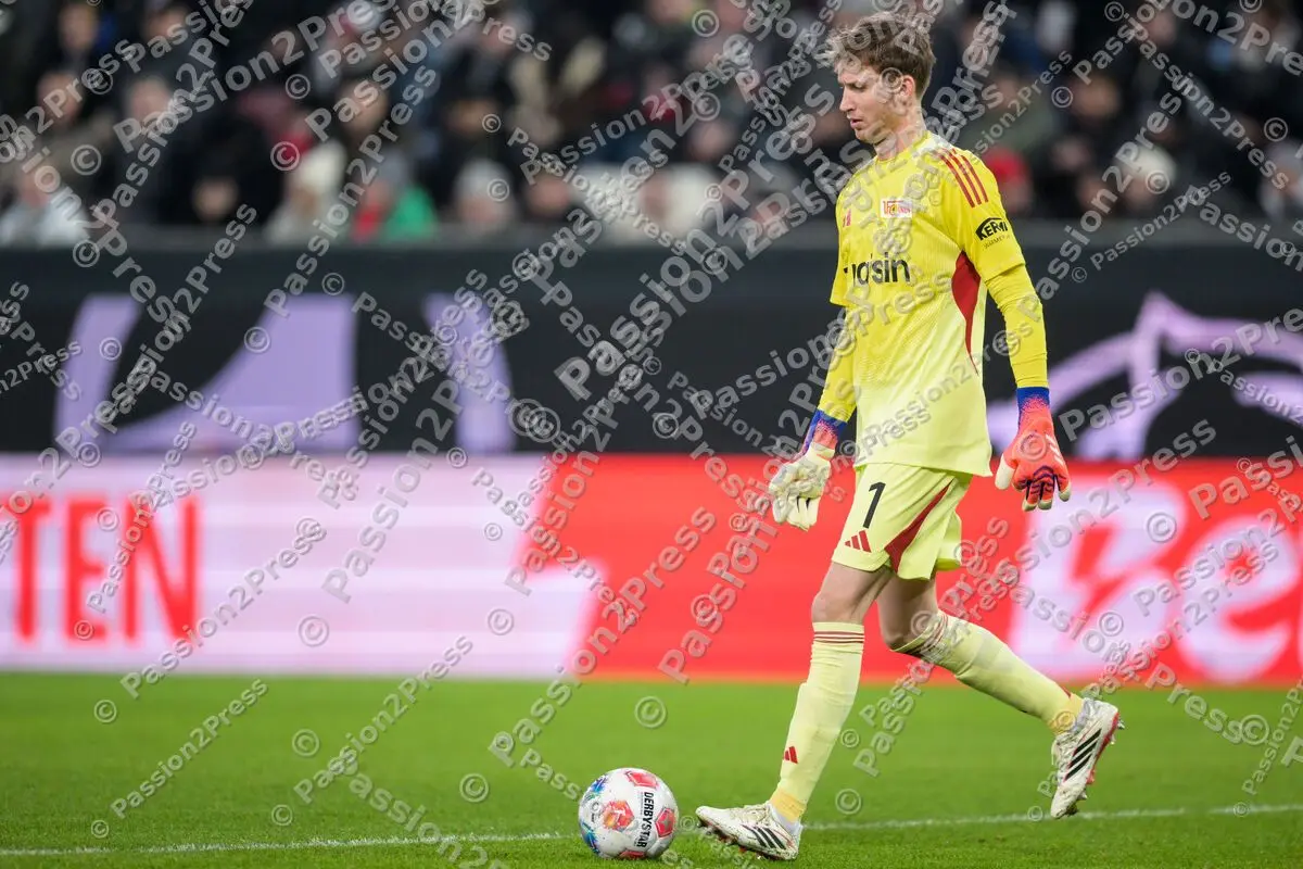 FCAUBER_20260115_1459