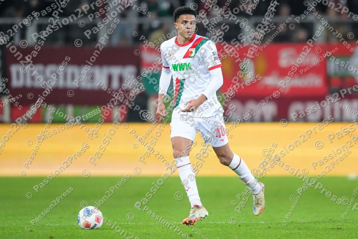 FCAUBER_20260115_1501