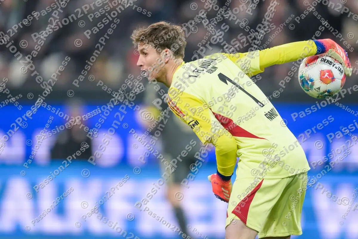 FCAUBER_20260115_1314