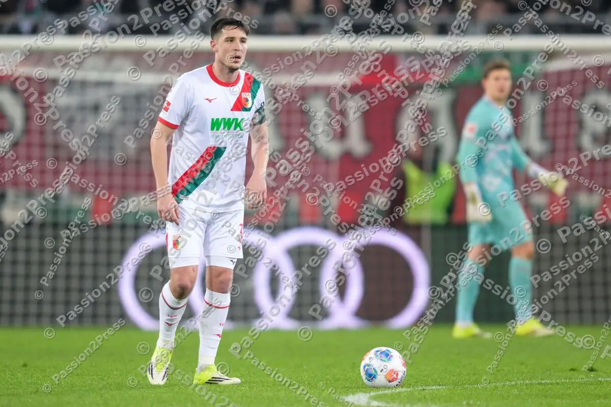 FCAUBER_20260115_1523