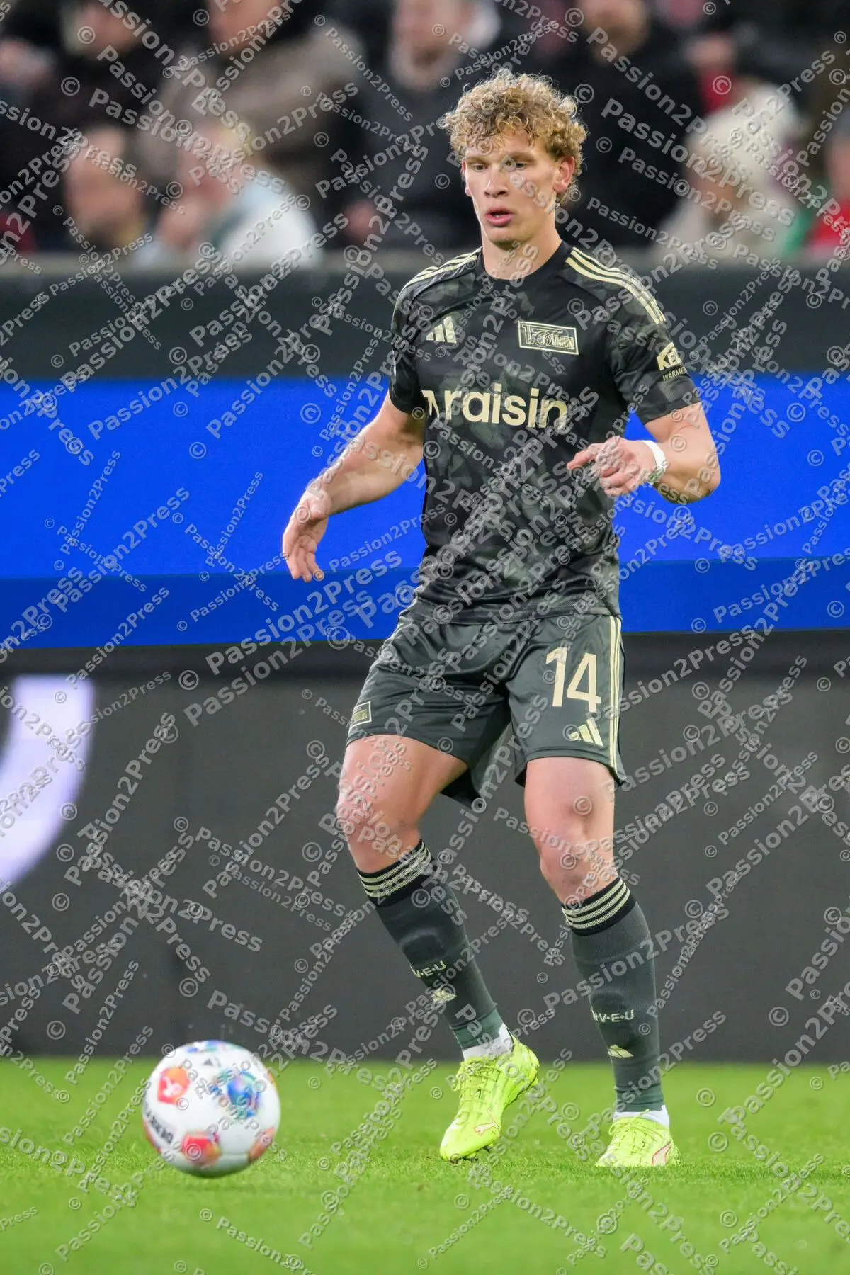 FCAUBER_20260115_1399