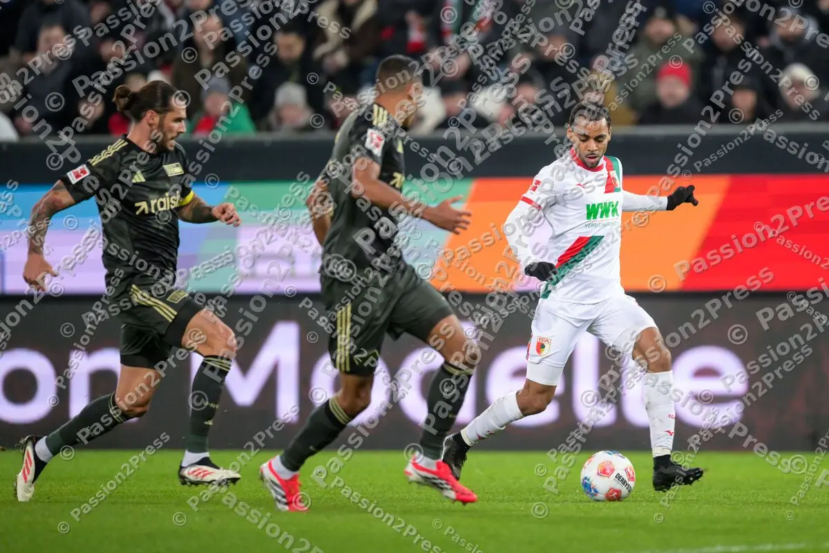 FCAUBER_20260115_1574