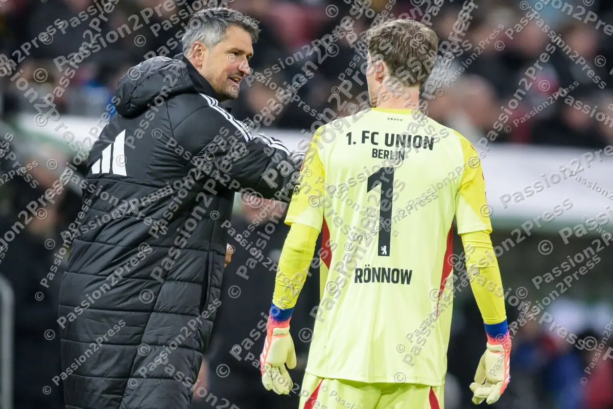 FCAUBER_20260115_1714