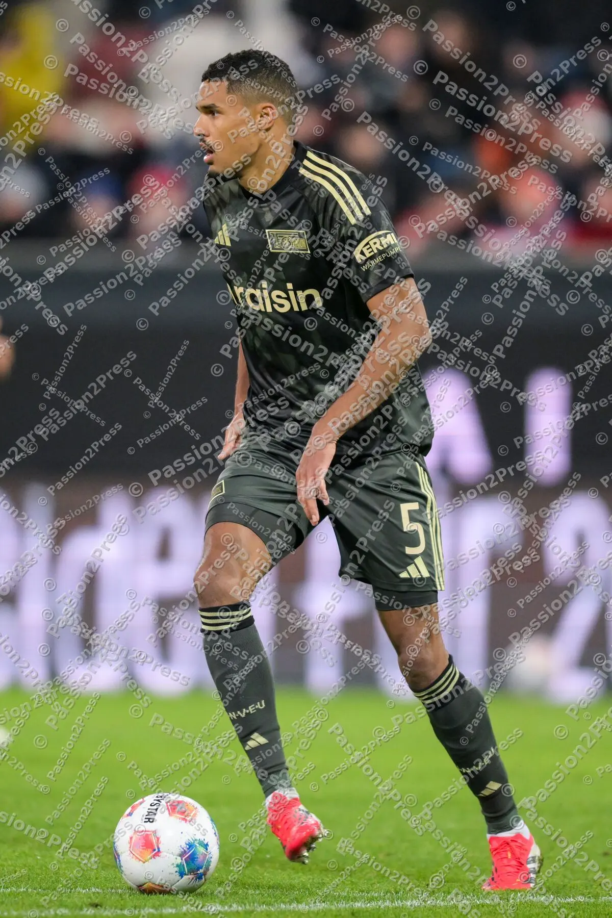 FCAUBER_20260115_1781