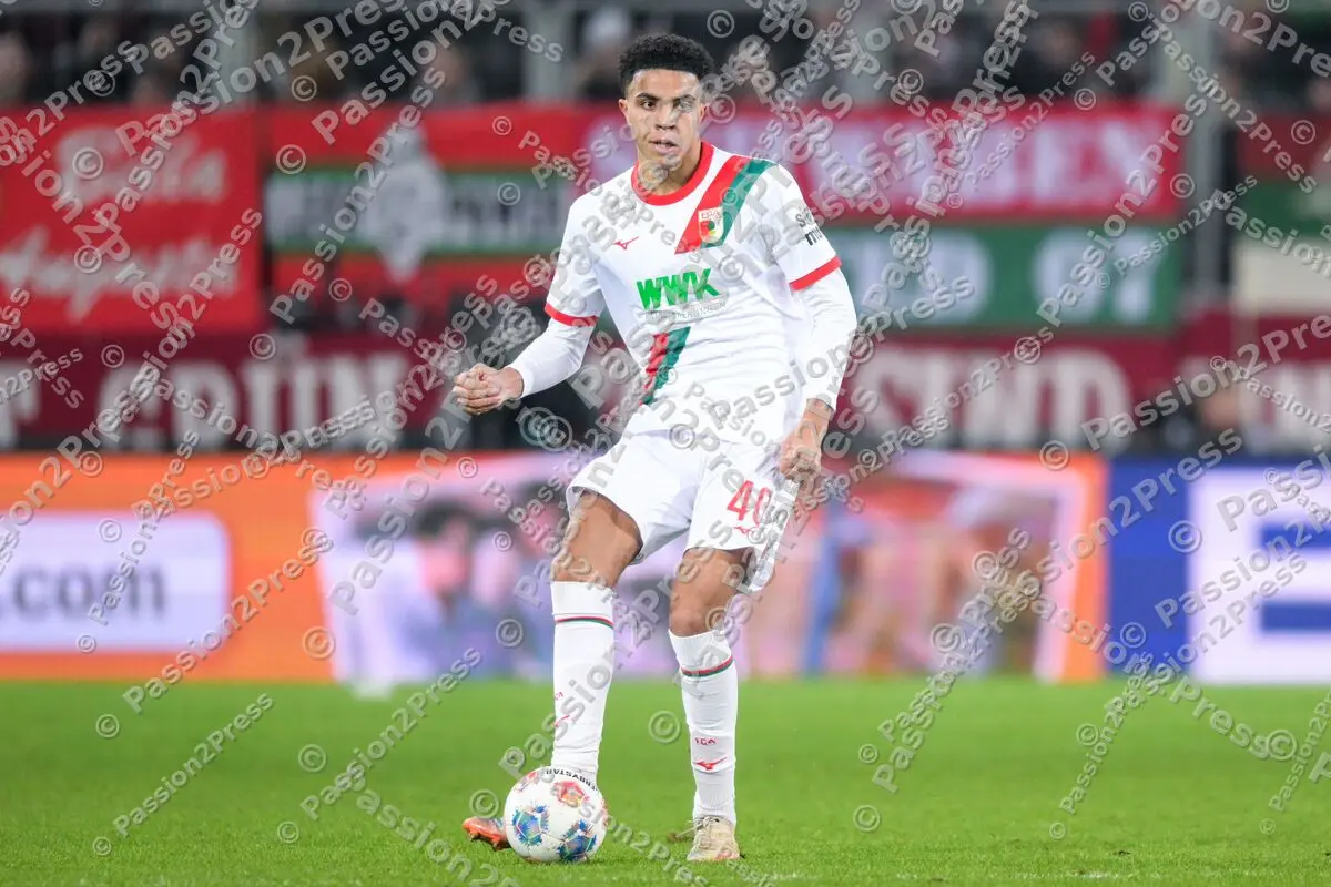 FCAUBER_20260115_1835