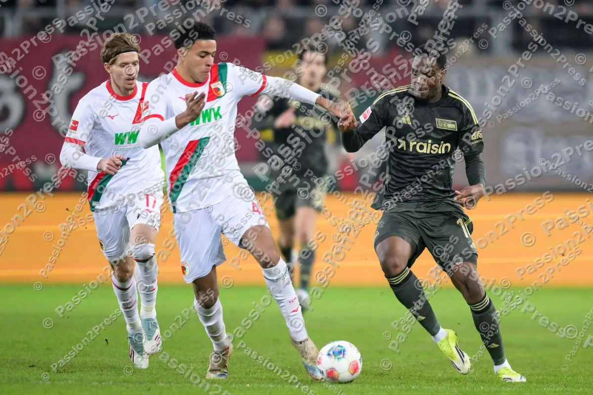 FCAUBER_20260115_2362