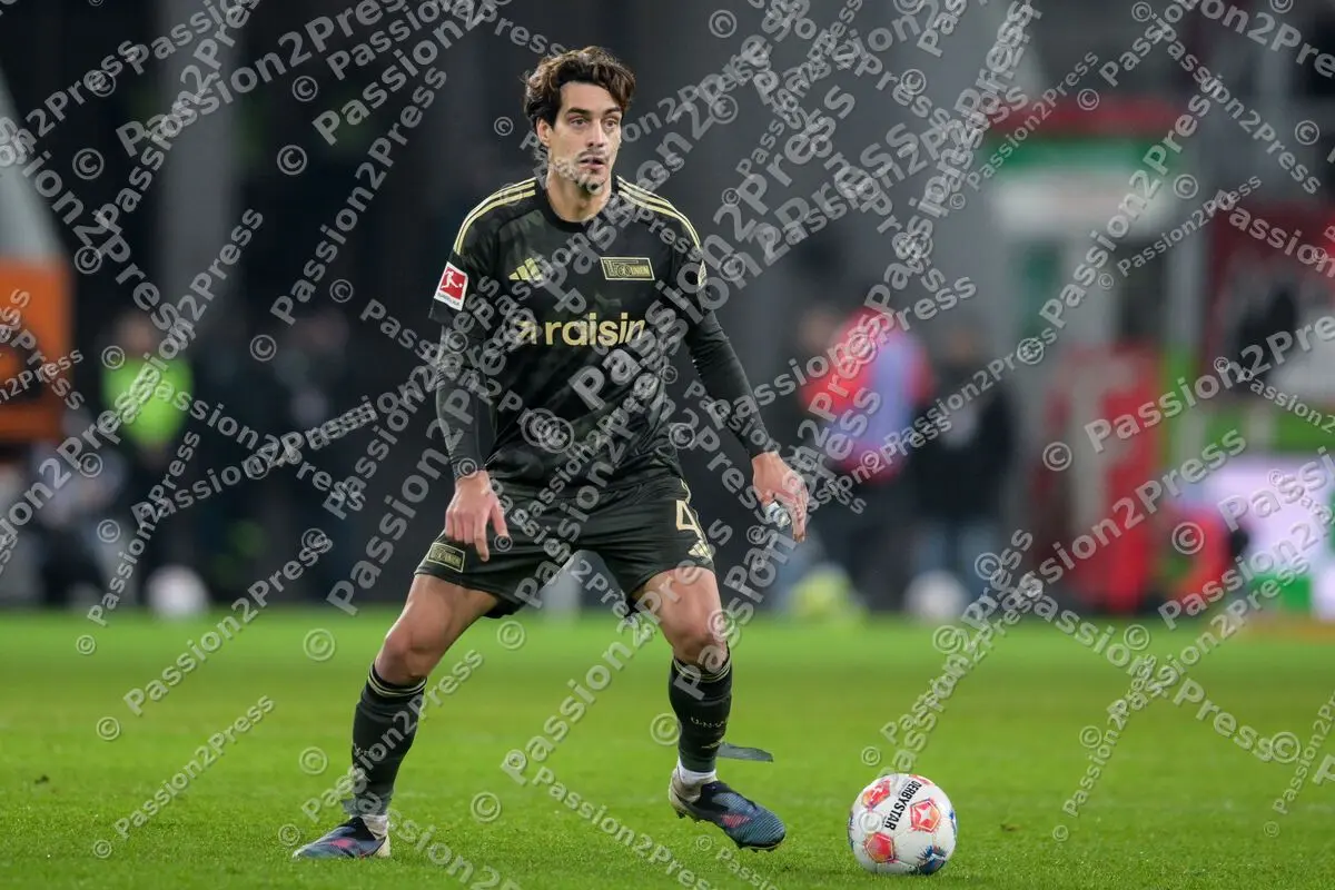 FCAUBER_20260115_2393