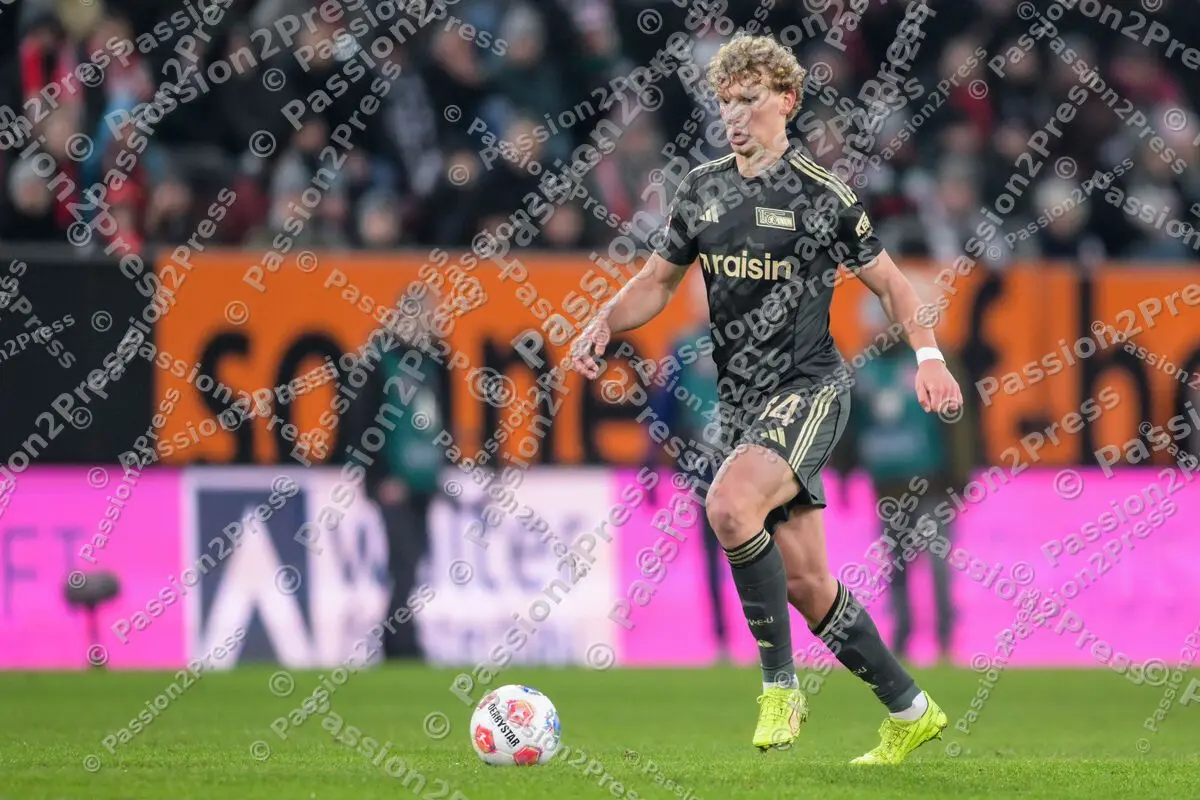 FCAUBER_20260115_2482