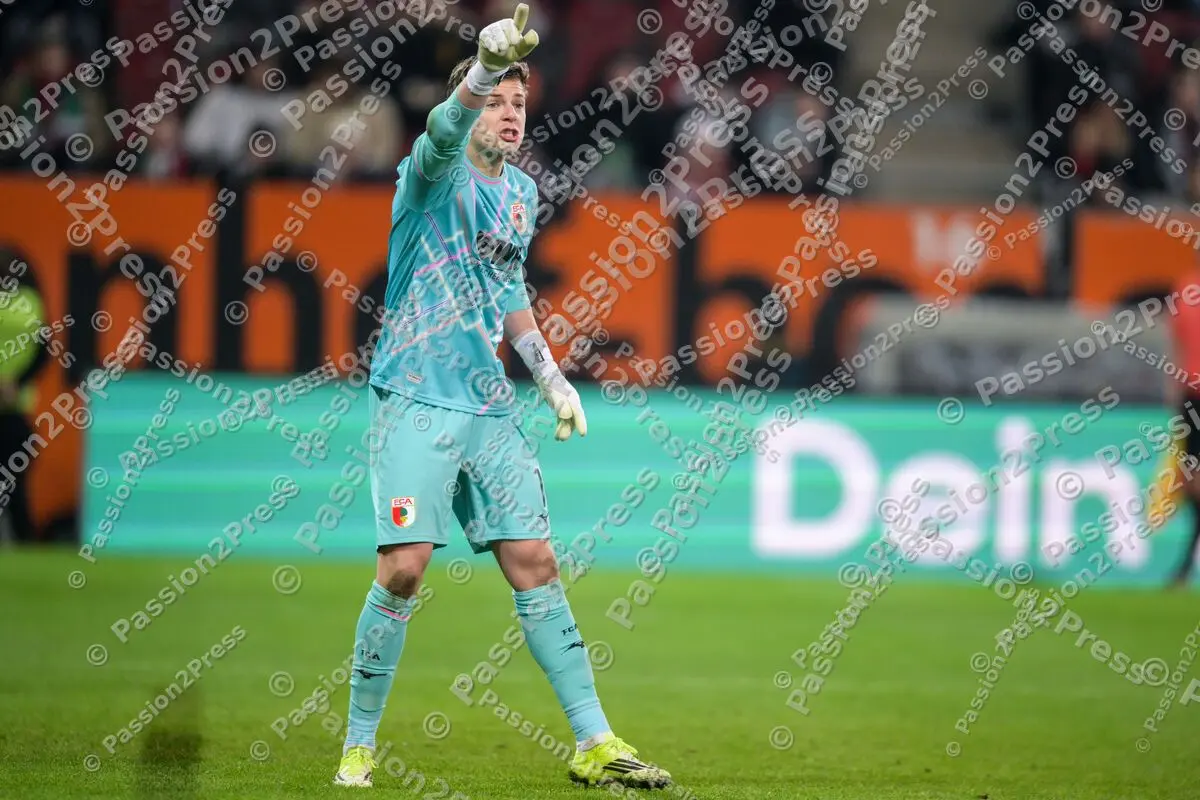 FCAUBER_20260115_2542