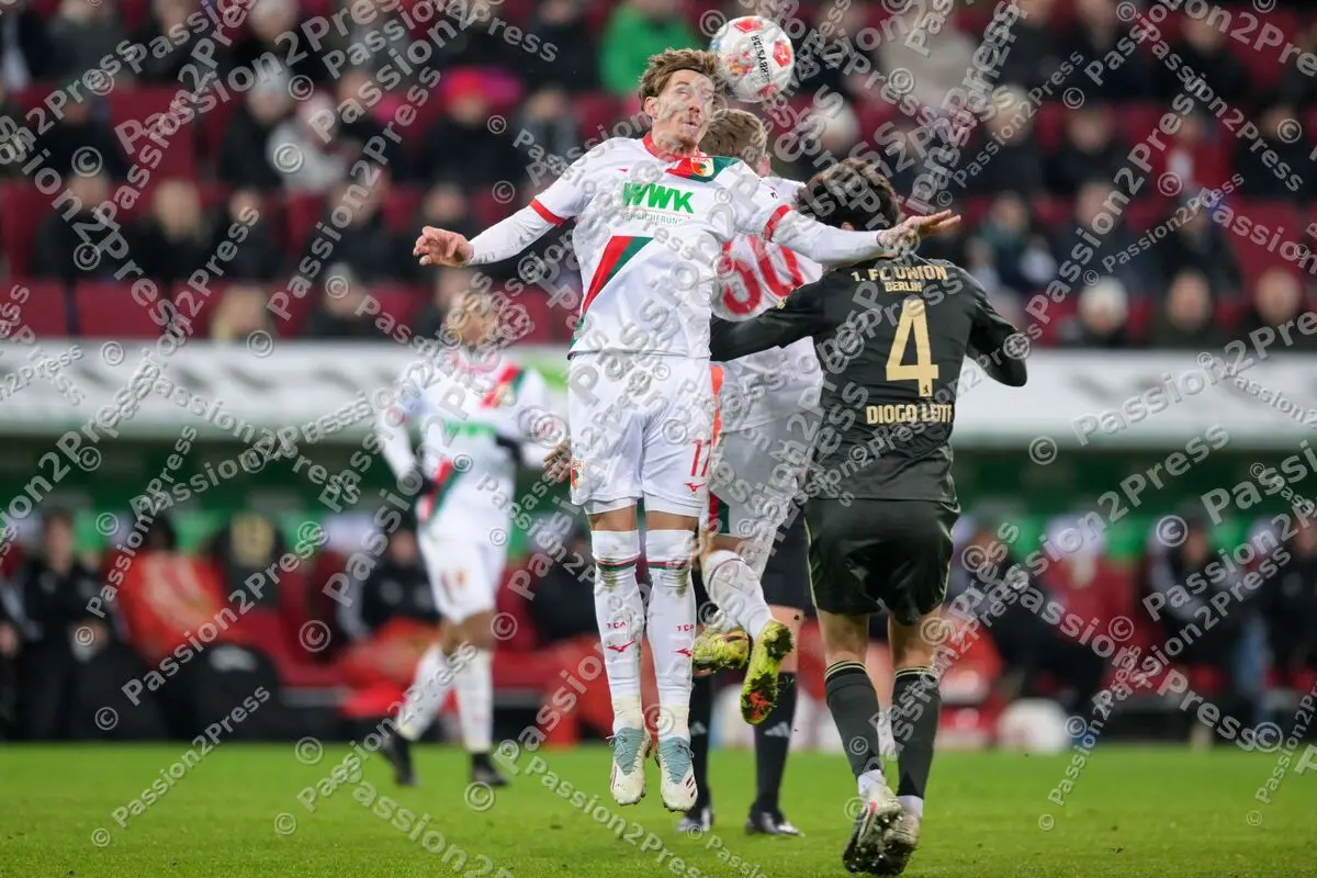 FCAUBER_20260115_2622