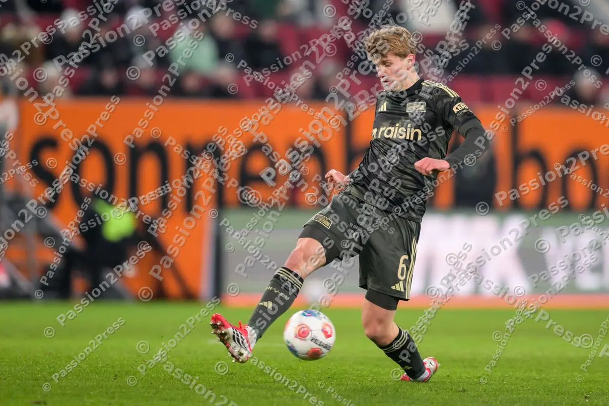 FCAUBER_20260115_2576