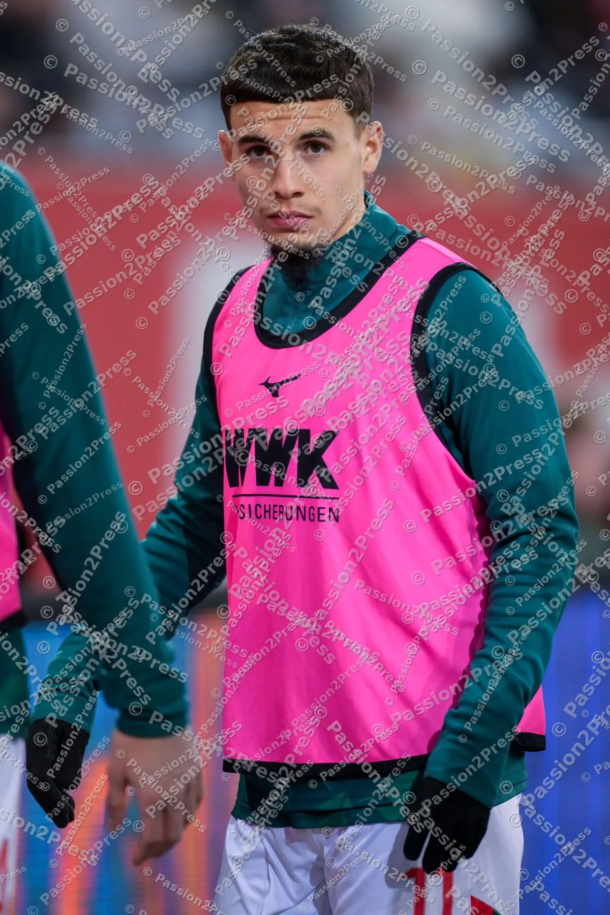 FCAUBER_20260115_2681