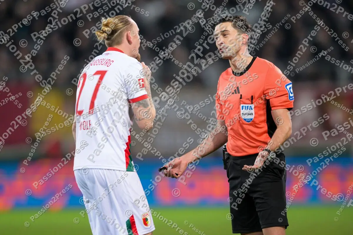 FCAUBER_20260115_2745