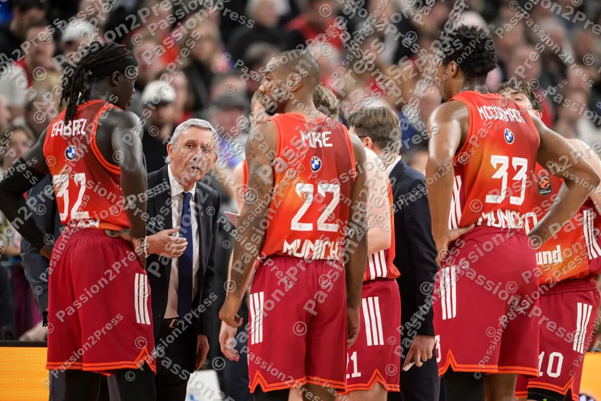 FCBBPB_20260120_1236